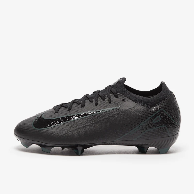 Nike Low-Top