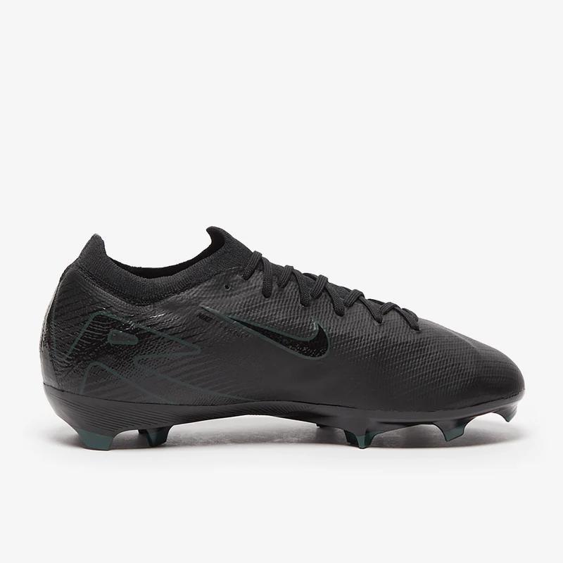 Nike Low-Top
