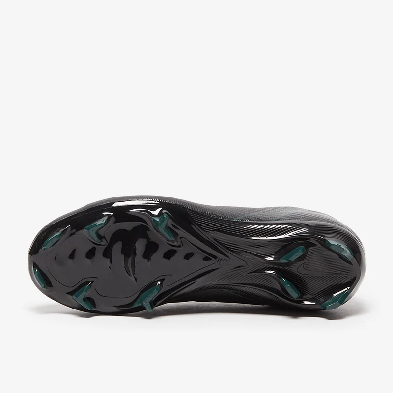 Nike Low-Top