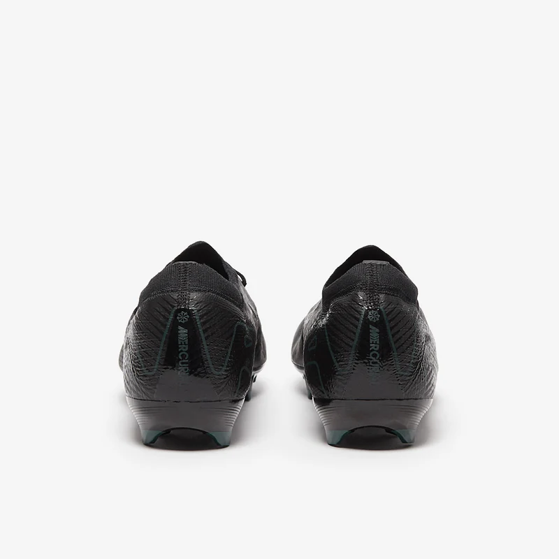 Nike Low-Top