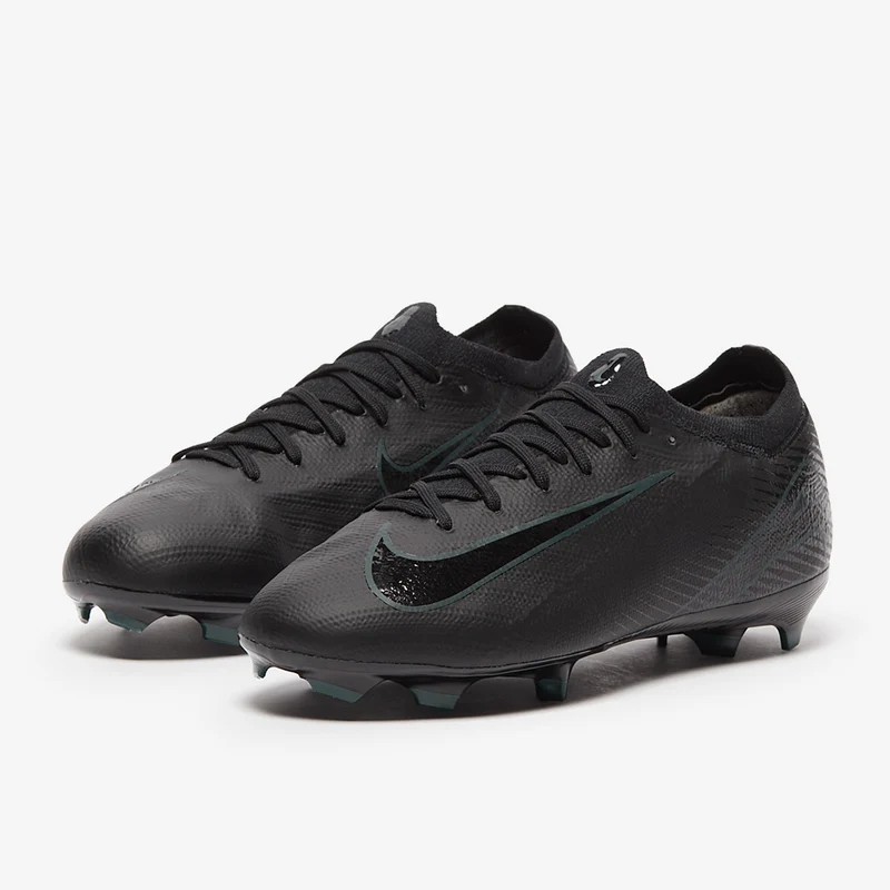 Nike Low-Top
