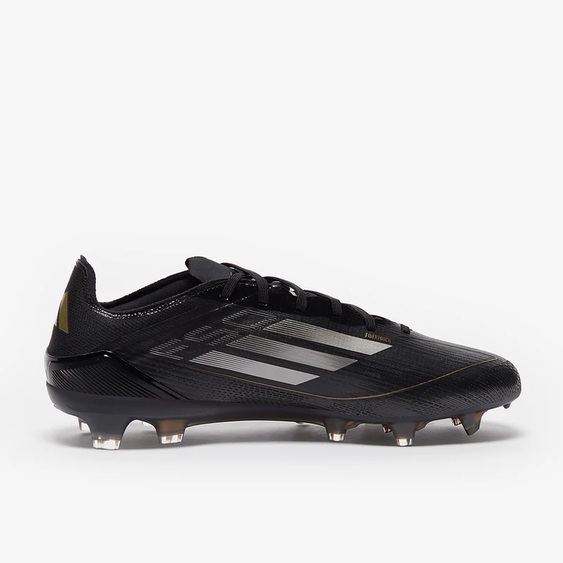 adidas F50 Pro FG