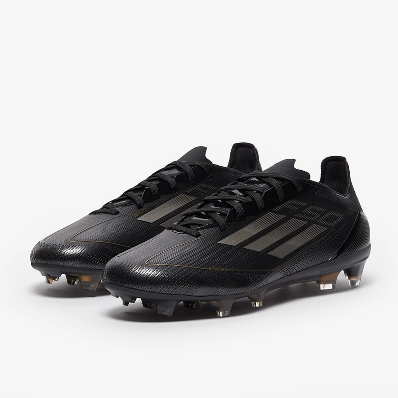 adidas F50 Pro FG