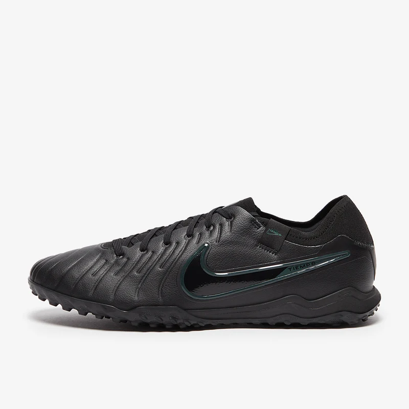 Nike Tiempo Legend X Pro TF