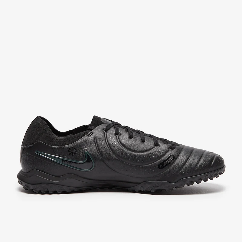 Nike Tiempo Legend X Pro TF