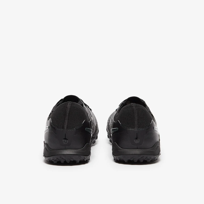 Nike Tiempo Legend X Pro TF