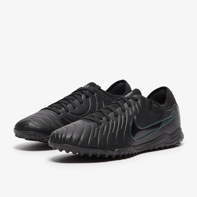 Nike Tiempo Legend X Pro TF