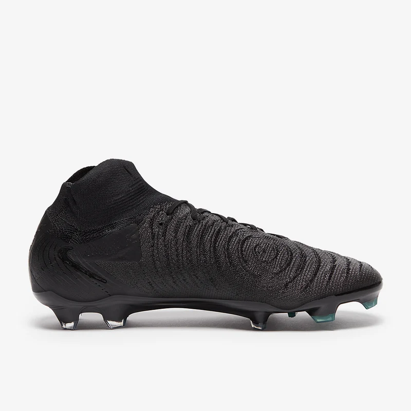 Nike Phantom Luna II Elite FG