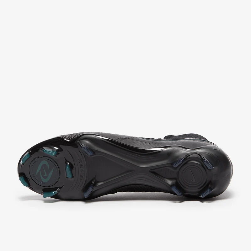 Nike Phantom Luna II Elite FG