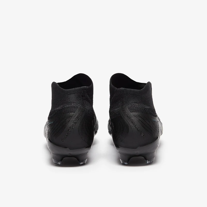 Nike Phantom Luna II Elite FG
