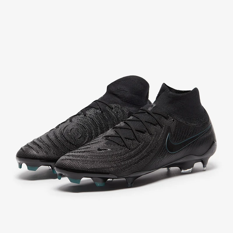 Nike Phantom Luna II Elite FG