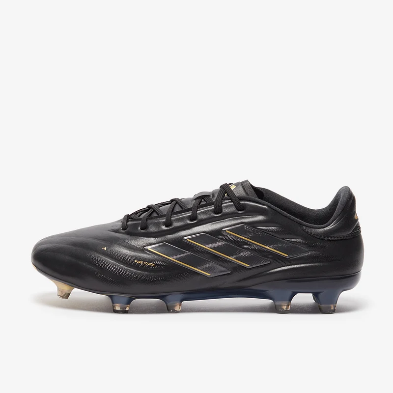 adidas Copa Pure 2 Elite Leder FG