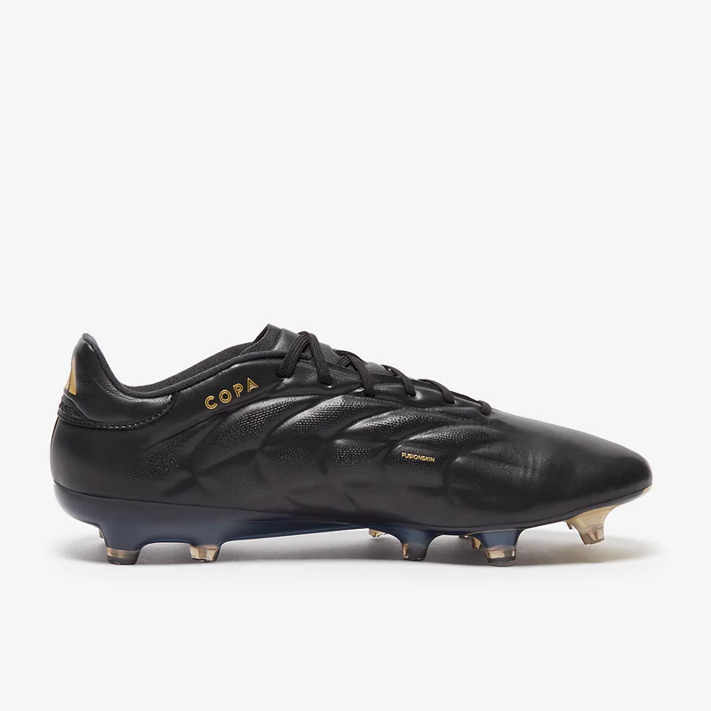 adidas Copa Pure 2 Elite Leder FG