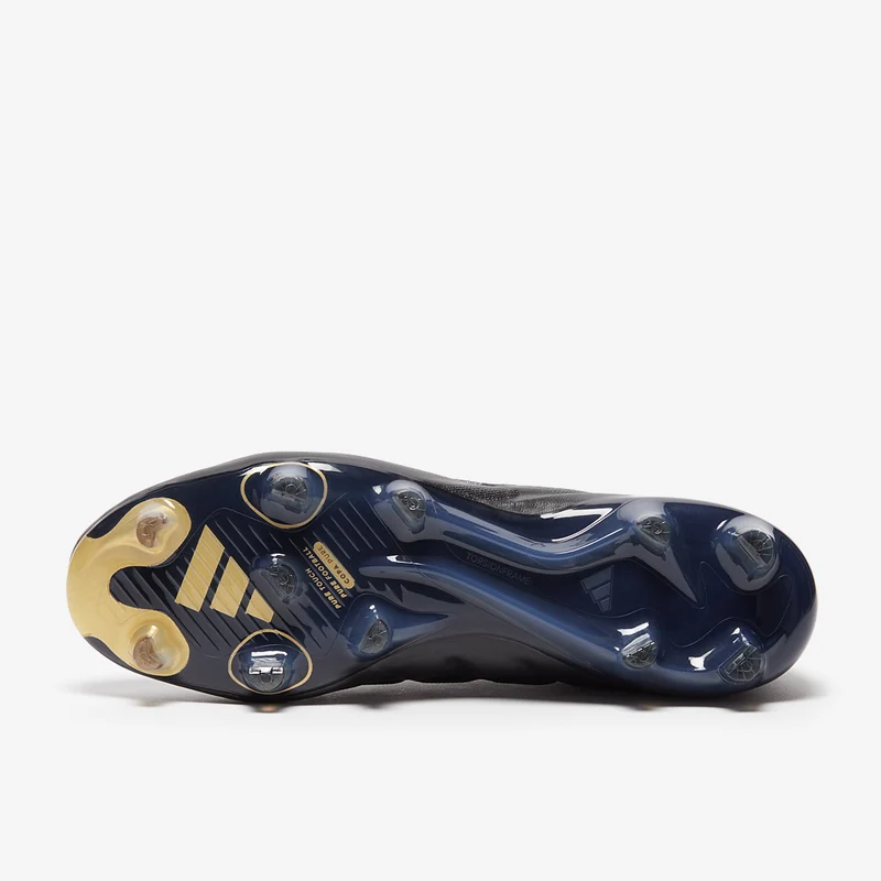 adidas Copa Pure 2 Elite Leder FG