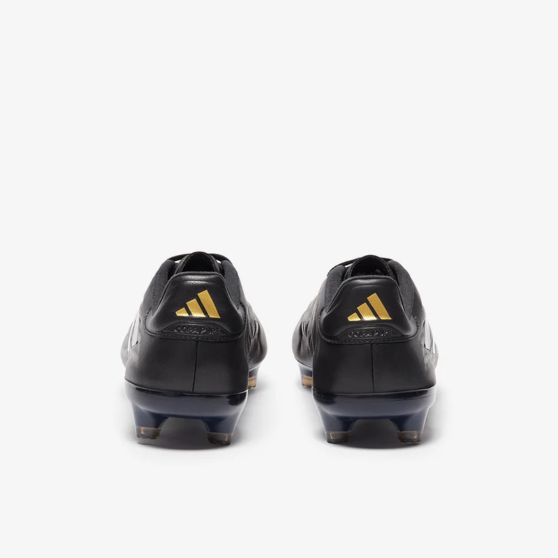 adidas Copa Pure 2 Elite Leder FG