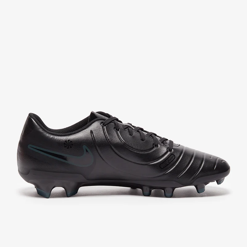 Nike Tiempo Legend X Club FG/MG