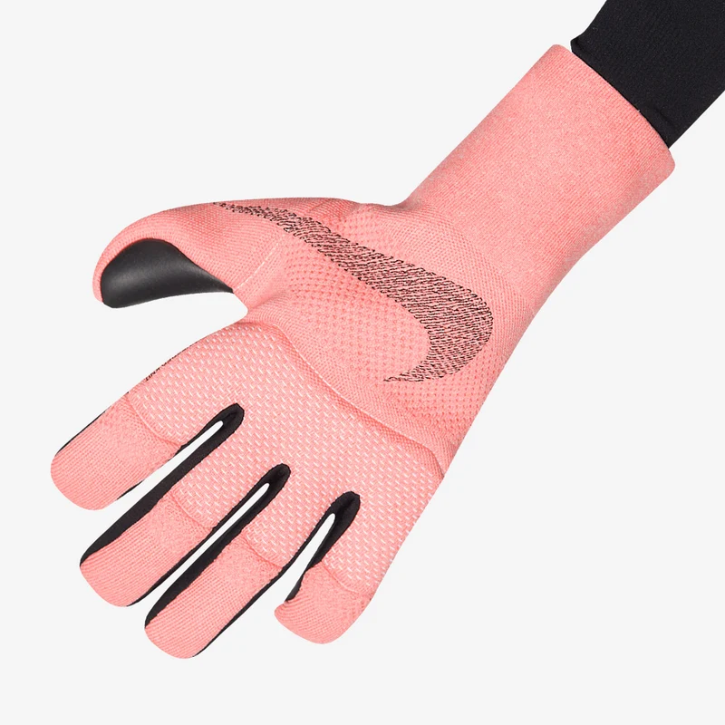 Nike GK Vapor Dynamic Fit