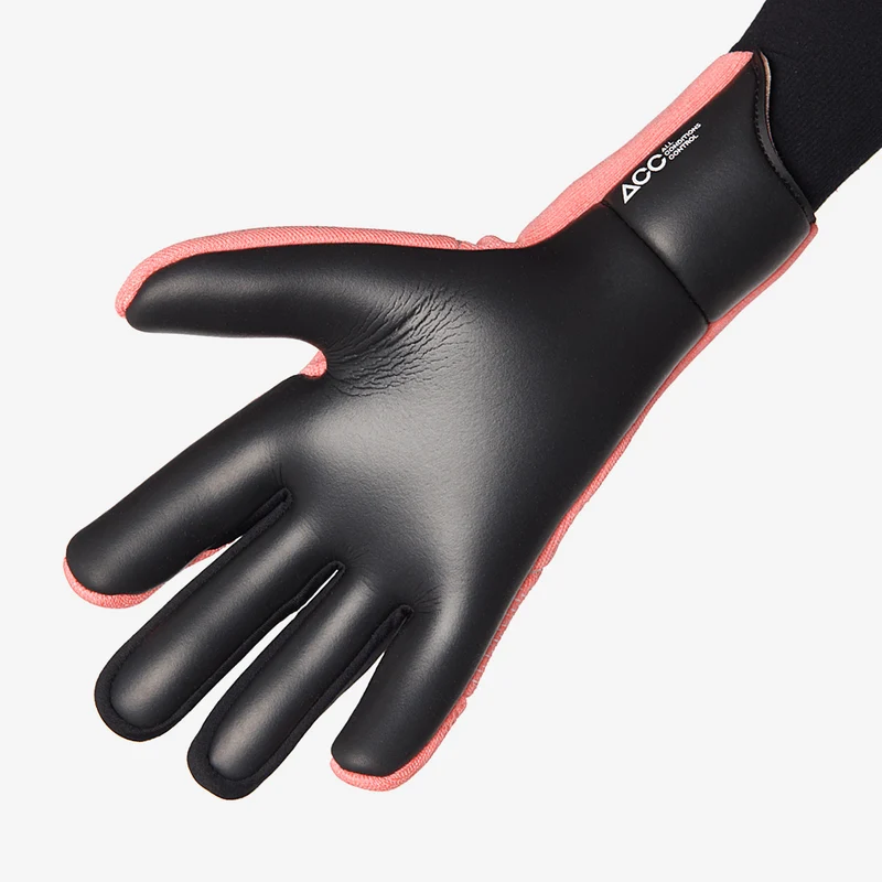 Nike GK Vapor Dynamic Fit