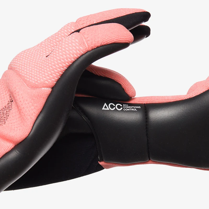 Nike GK Vapor Dynamic Fit