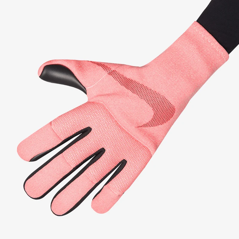 Nike GK Dynamic Fit