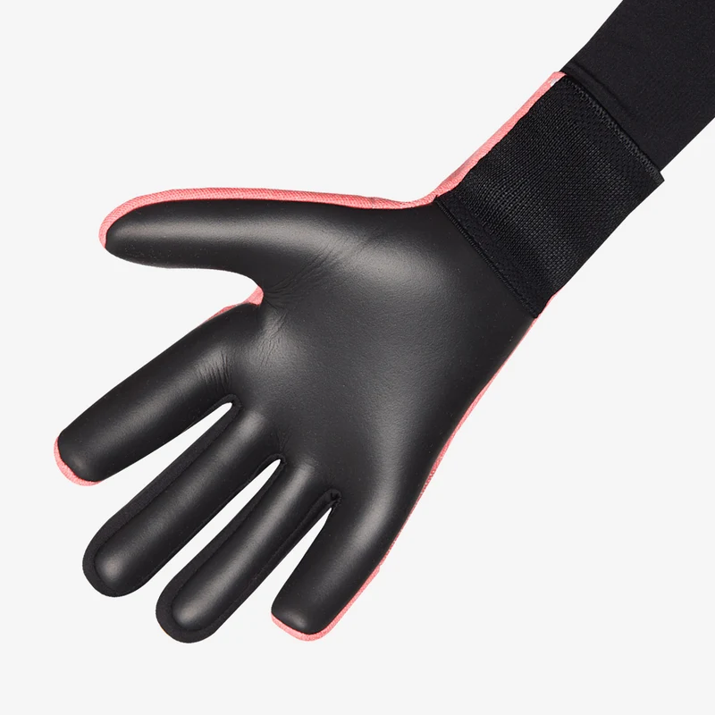 Nike GK Dynamic Fit