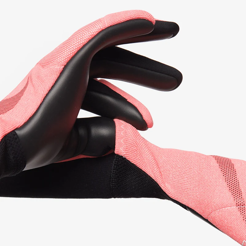 Nike GK Dynamic Fit