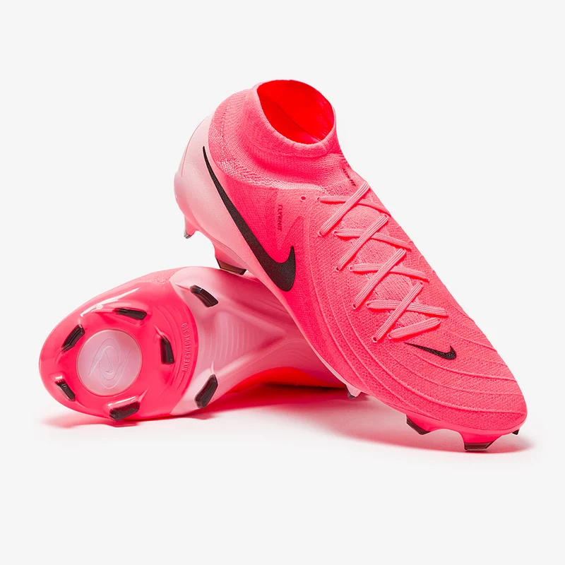 Nike Phantom Luna II Pro FG
