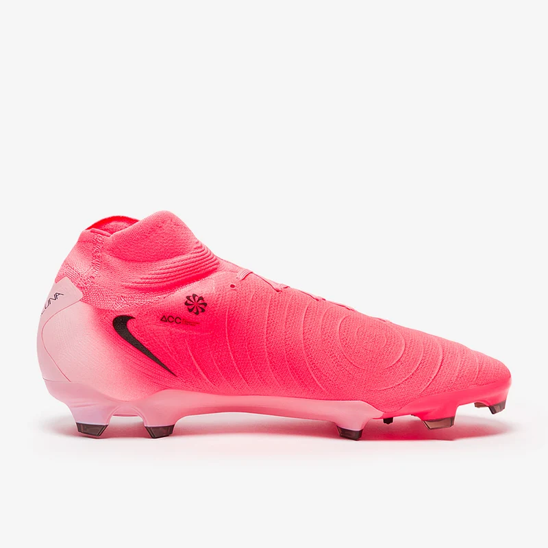 Nike Phantom Luna II Pro FG