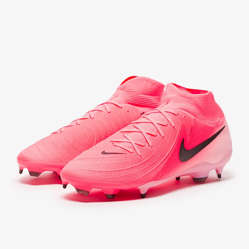 Nike Phantom Luna II Pro FG