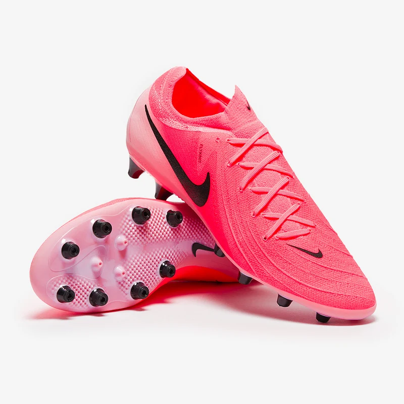 Nike Phantom GX II Pro AG Pro-Player Edition