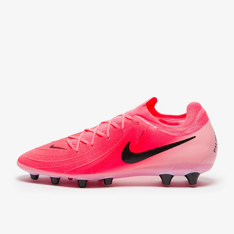 Nike Phantom GX II Pro AG Pro-Player Edition