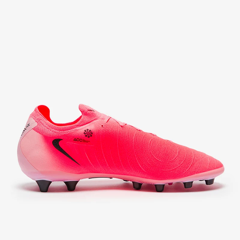 Nike Phantom GX II Pro AG Pro-Player Edition