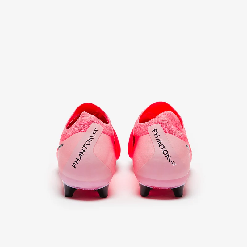 Nike Phantom GX II Pro AG Pro-Player Edition