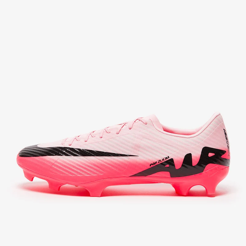 Nike Air Zoom Mercurial Vapor XV Academy FG/MG
