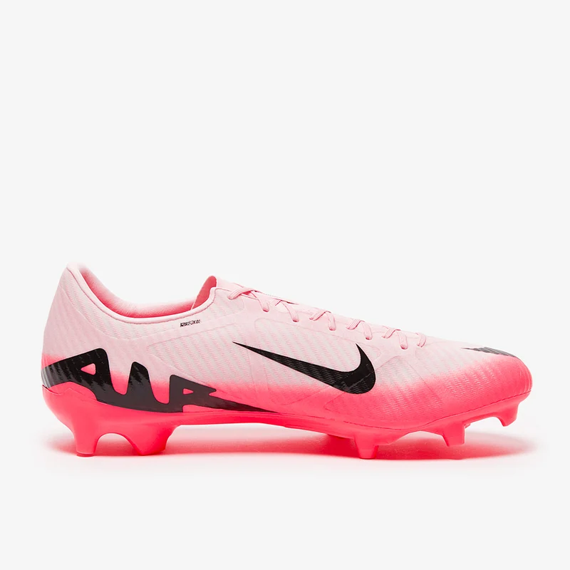 Nike Air Zoom Mercurial Vapor XV Academy FG/MG