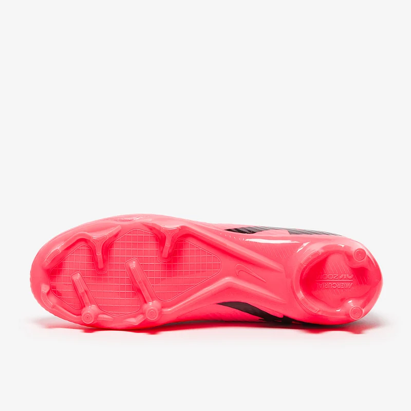 Nike Air Zoom Mercurial Vapor XV Academy FG/MG