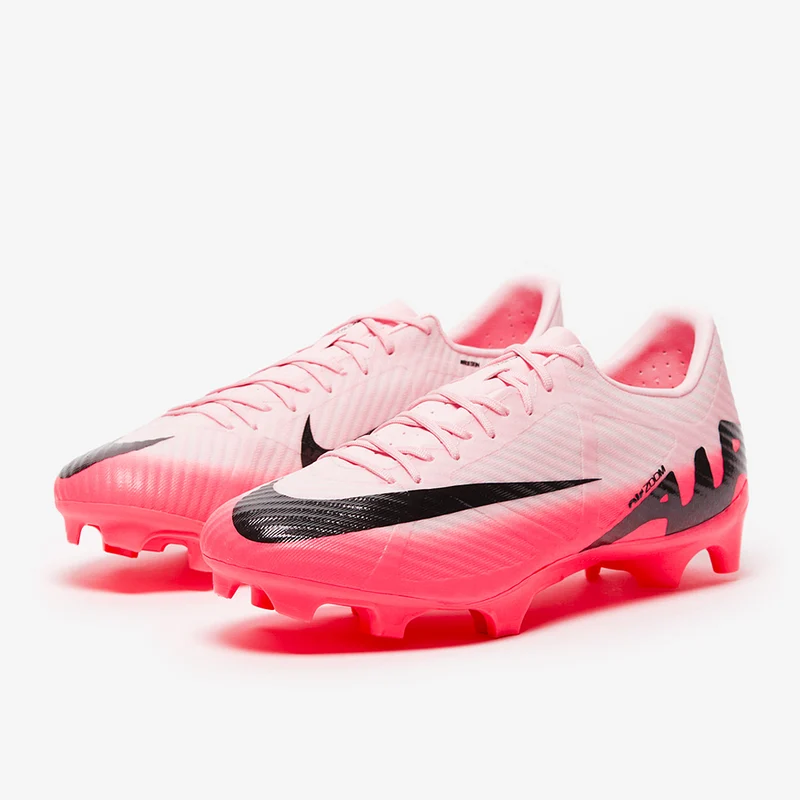 Nike Air Zoom Mercurial Vapor XV Academy FG/MG