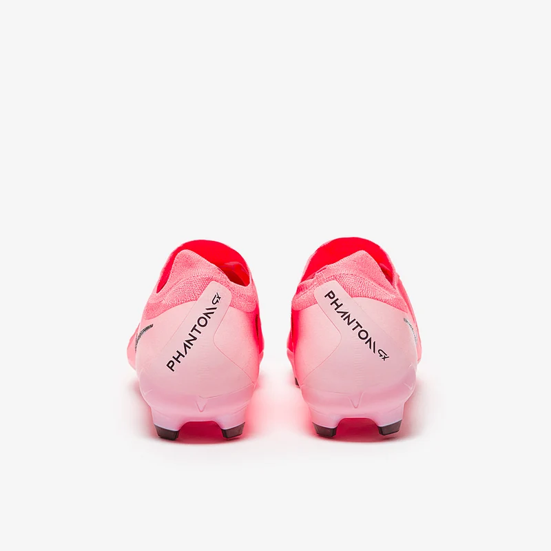 Nike Phantom GX II Pro FG