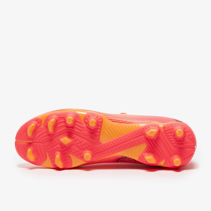 Puma Kinder Future 7 Play FG/AG