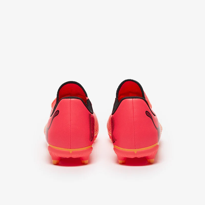 Puma Kinder Future 7 Play FG/AG