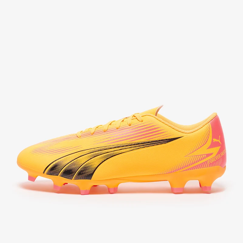 Puma Ultra Play FG/AG