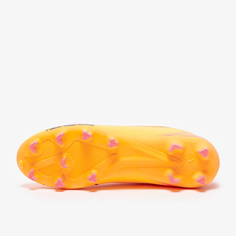 Puma Ultra Play FG/AG