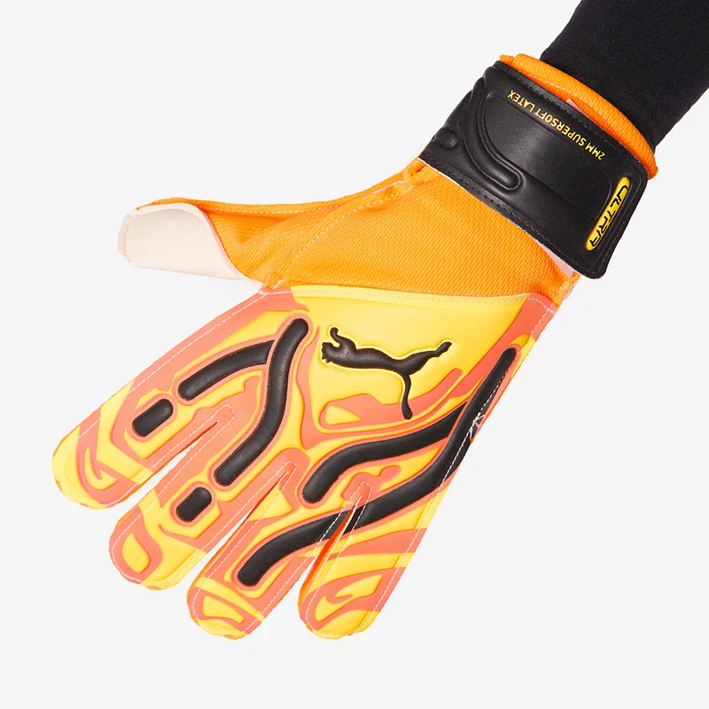 Puma Ultra Play Regular Cut