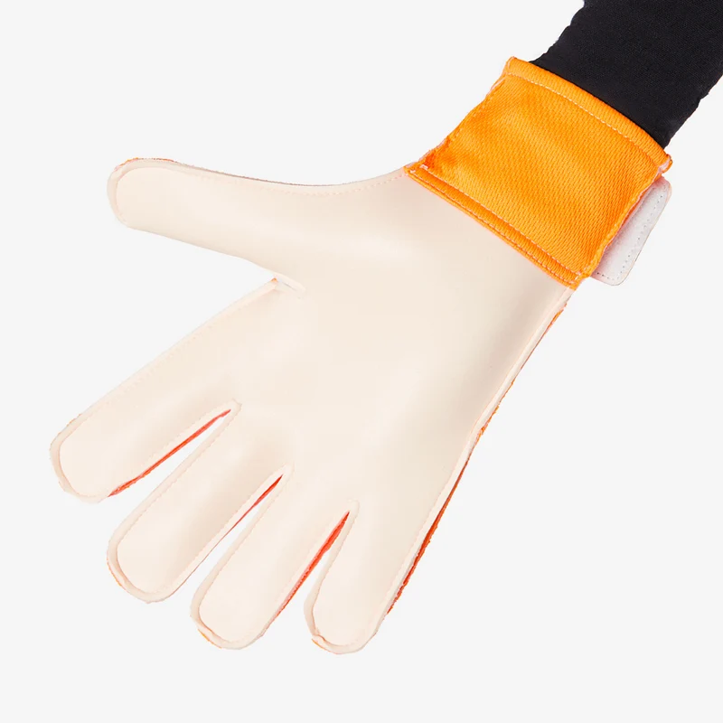 Puma Ultra Play Regular Cut