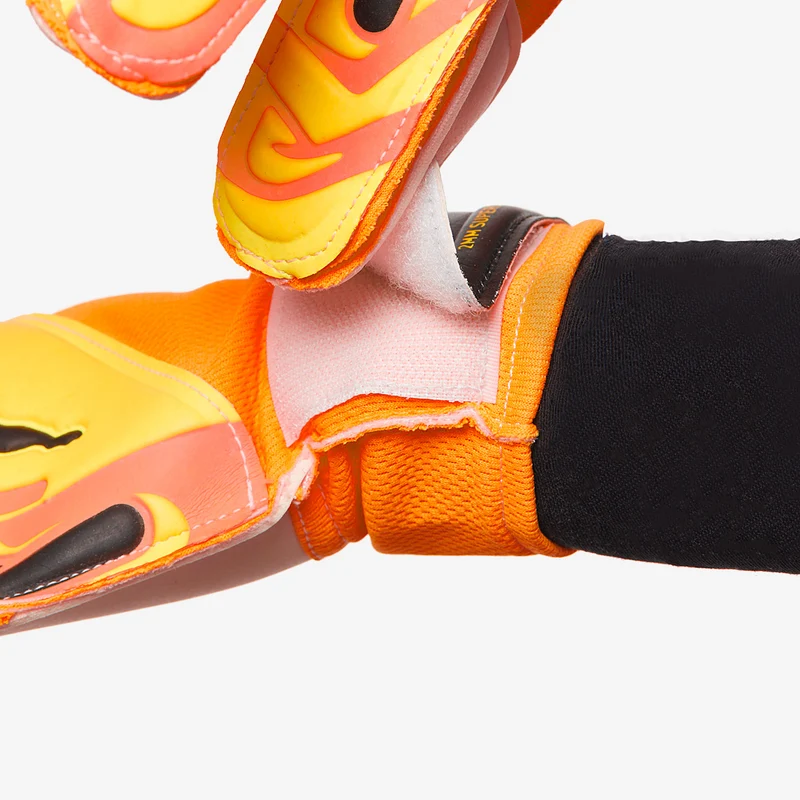 Puma Ultra Play Regular Cut