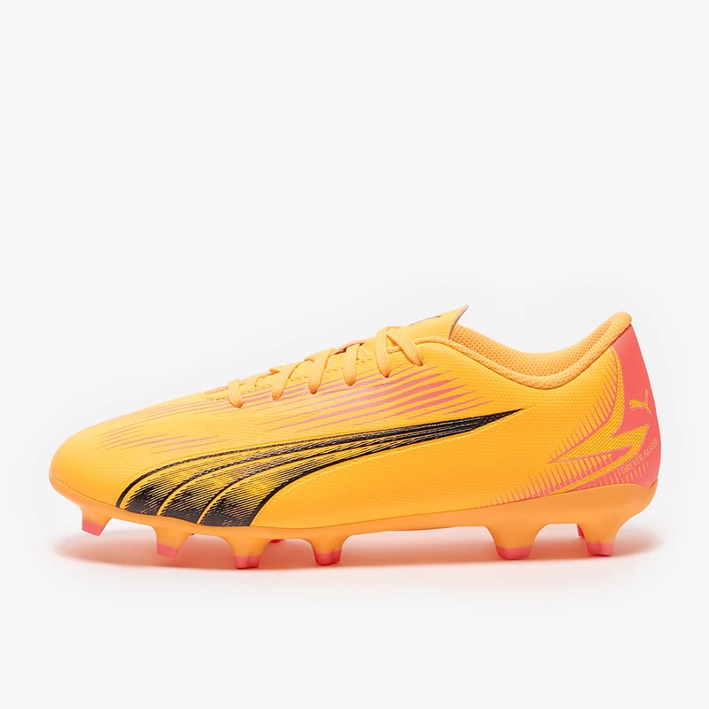 Puma Kinder Ultra Play FG/AG