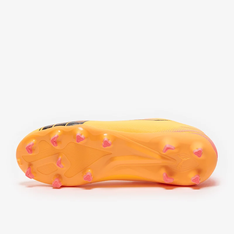 Puma Kinder Ultra Play FG/AG