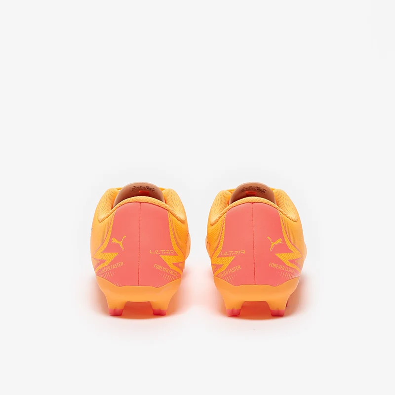 Puma Kinder Ultra Play FG/AG
