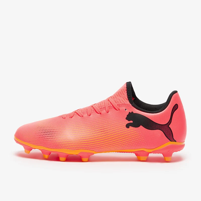 Puma Future 7 Play FG/AG