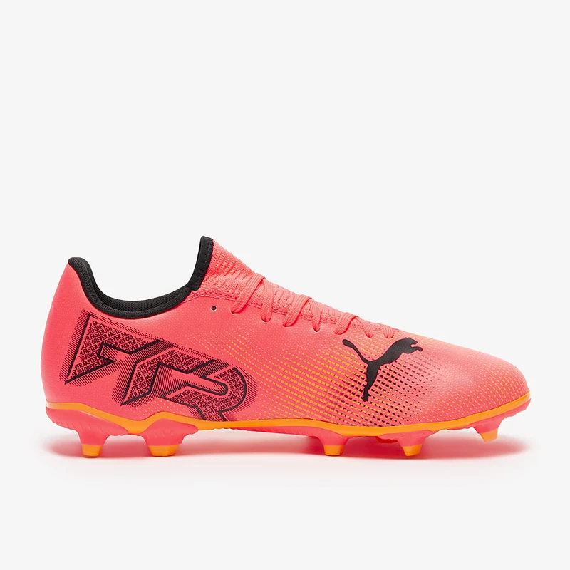 Puma Future 7 Play FG/AG